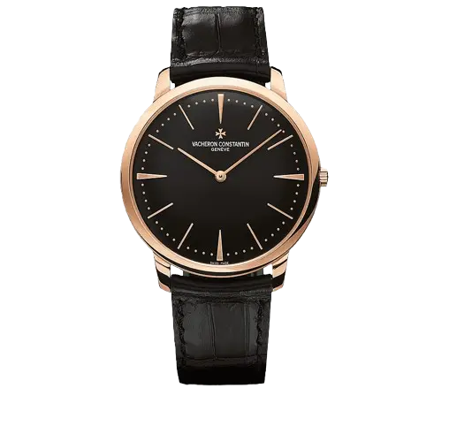 Vacheron Constantin Maltese Cross Watch Logo Vacheron Constantin watch with Maltese Cross logo