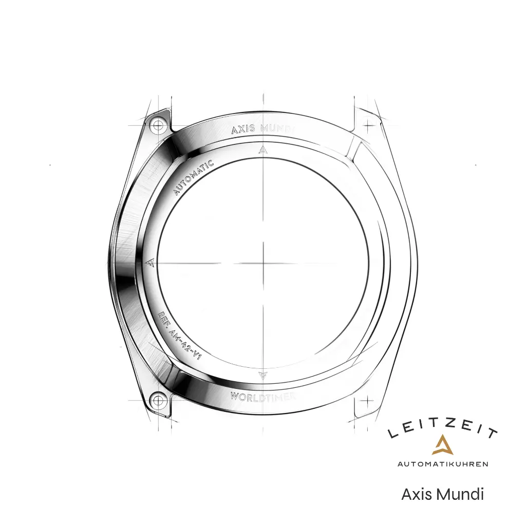 Caseback.webp