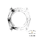 Caseback.webp