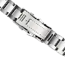 LZ_AM_AK30671.webp