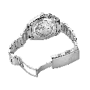LZ_AM_AK30612.webp