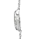 LZ_AM_AK30687.webp
