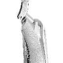 LZ_AM_AK30691.webp
