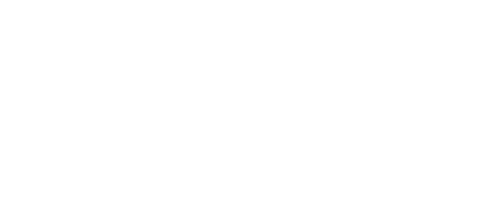 Leitzeit